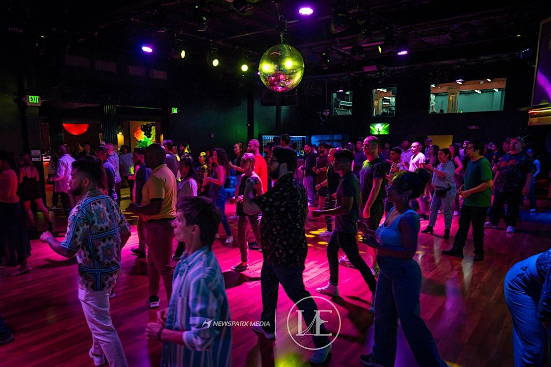 Event Photos