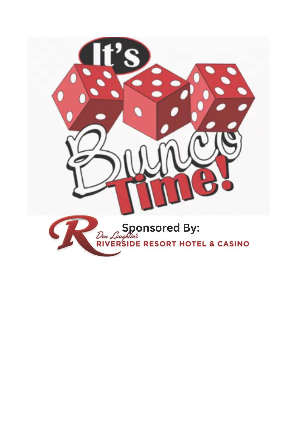 Bunco