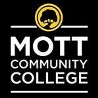 Mott Community College