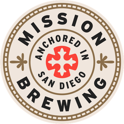 Mission Brewing