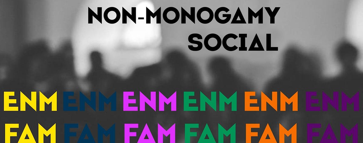 ENM Fam social - April 2023