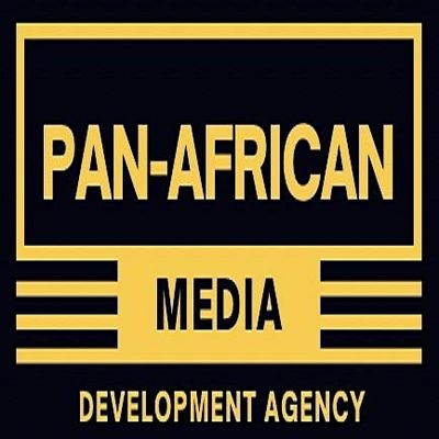 Stichting Pan-African Media & Development Agency