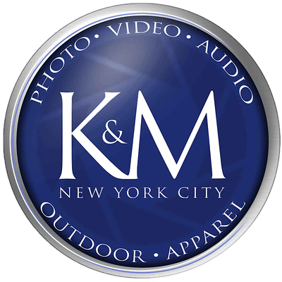 K&M Camera