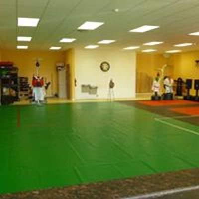 Japan Martial Arts Academy