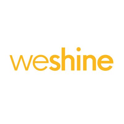 Weshine Technologies