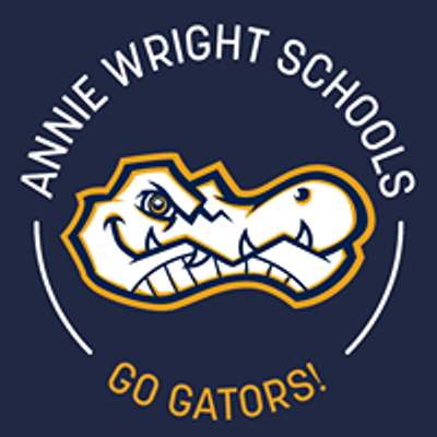 Annie Wright Schools