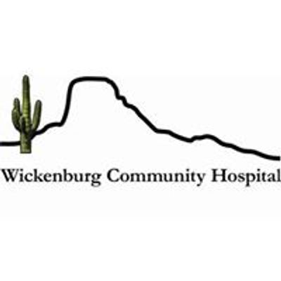 Wickenburg Community Hospital