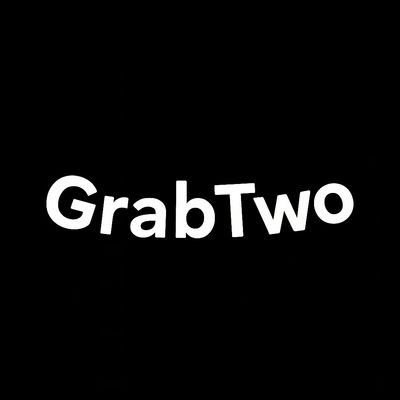 GrabTwo