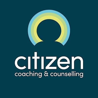 Citizen Coaching CIC