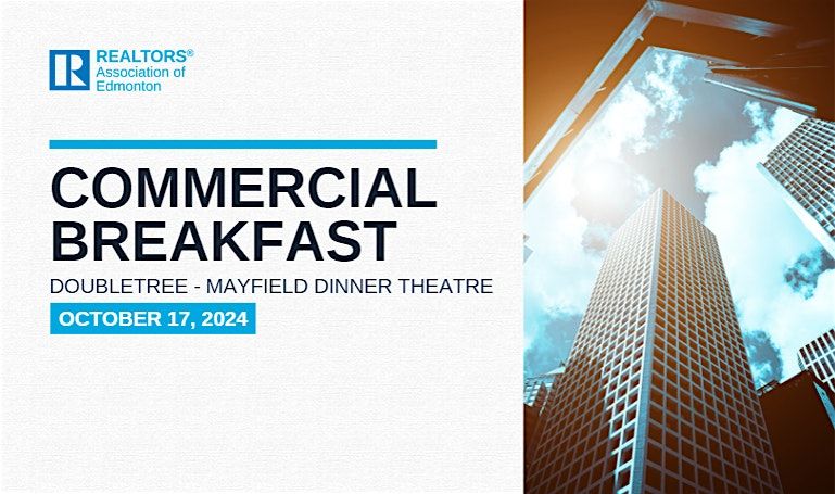 2024 Commercial Breakfast Panel