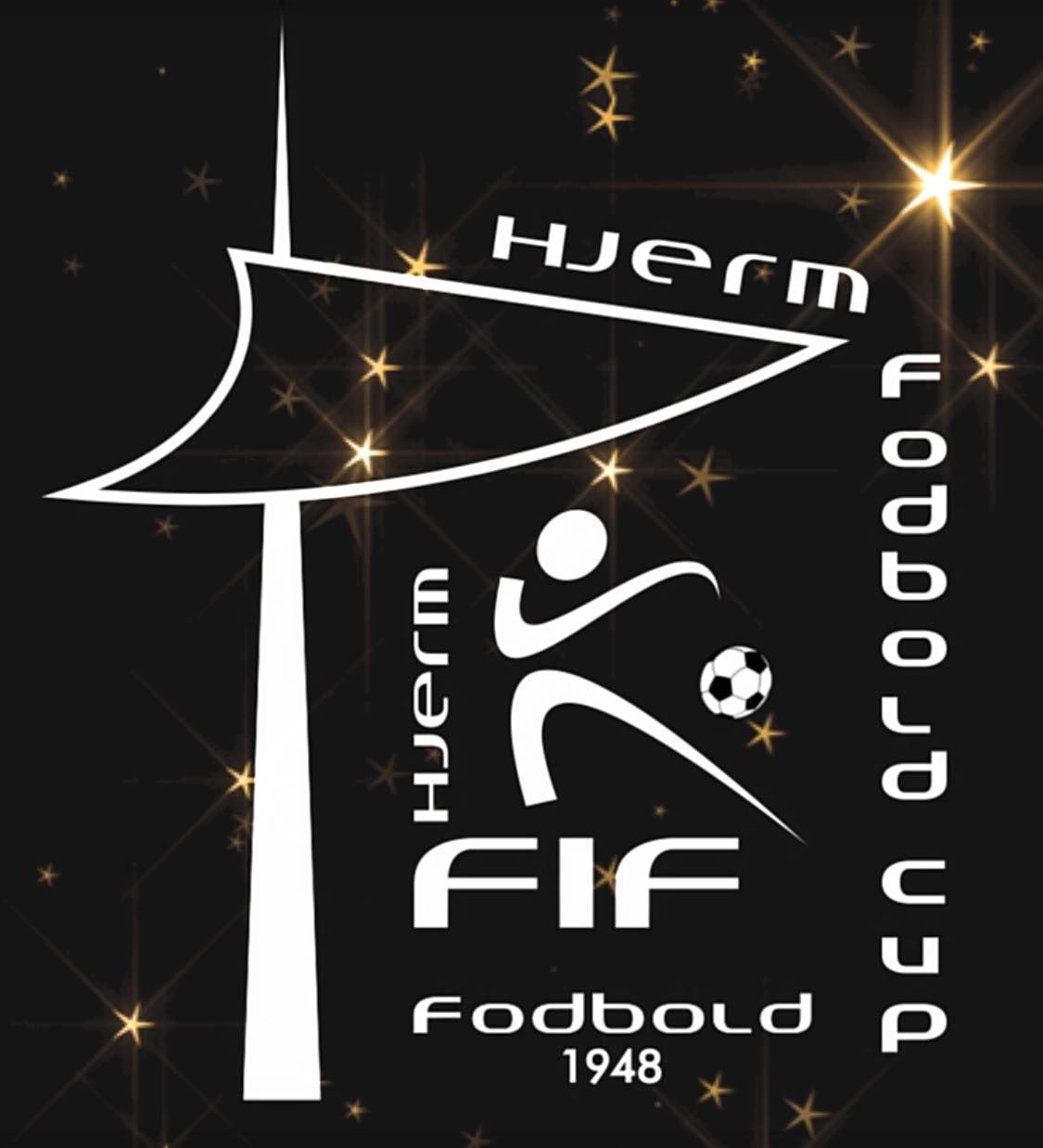 Hjerm Fodbold Cup 2025