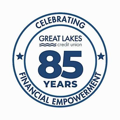 Great Lakes Credit Union