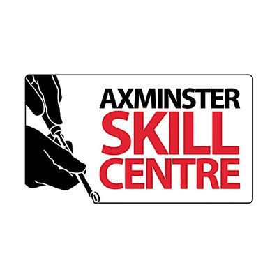 Axminster Skill Centre