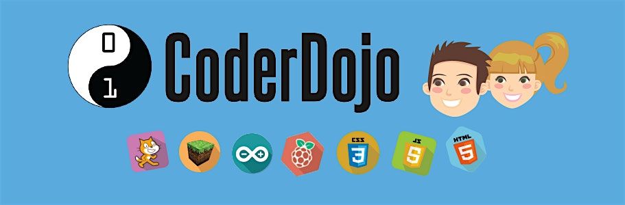 CoderDojo Amersfoort #71