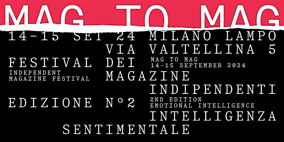 La centralit\u00e0 dell\u2019occhio umano nel graphic design editoriale