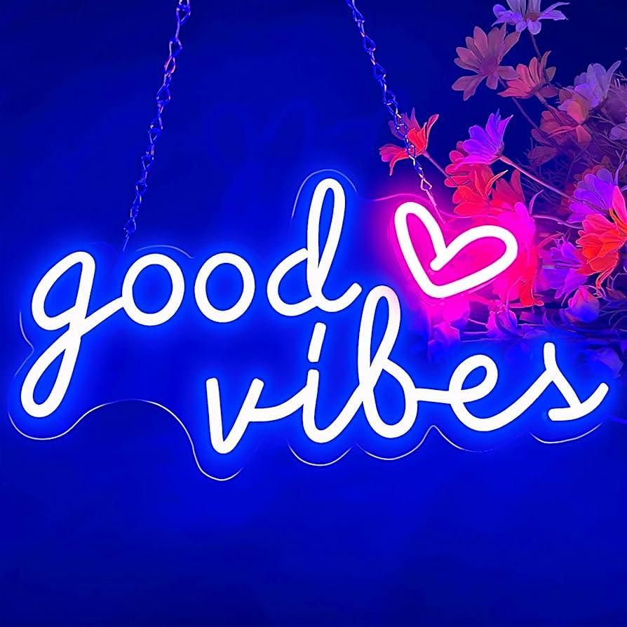 Good Vibes Day Party By VKC Productions