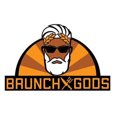 @BRUNCHXGODS