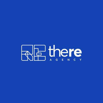 There Agency