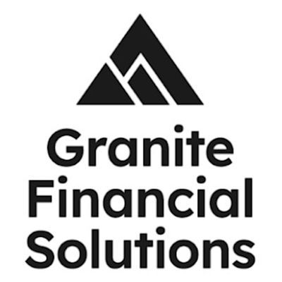 Granite Financial Solutions