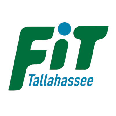 Fit Tallahassee