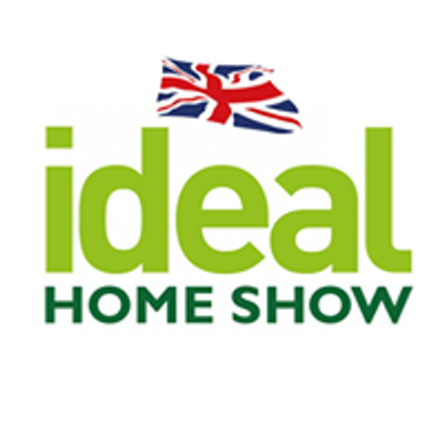 Ideal Home Show