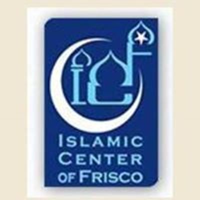 Islamic Center of Frisco