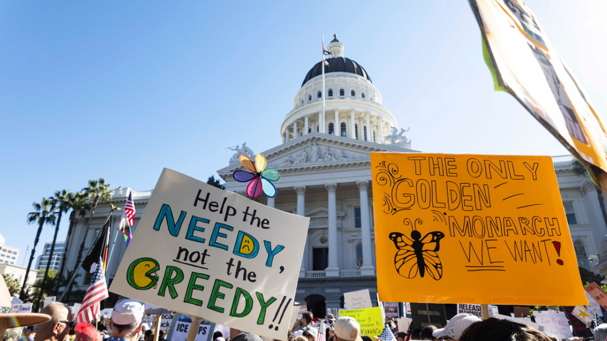 Parking Idaho State Bengals at Sacramento State Hornets Womens Basketball