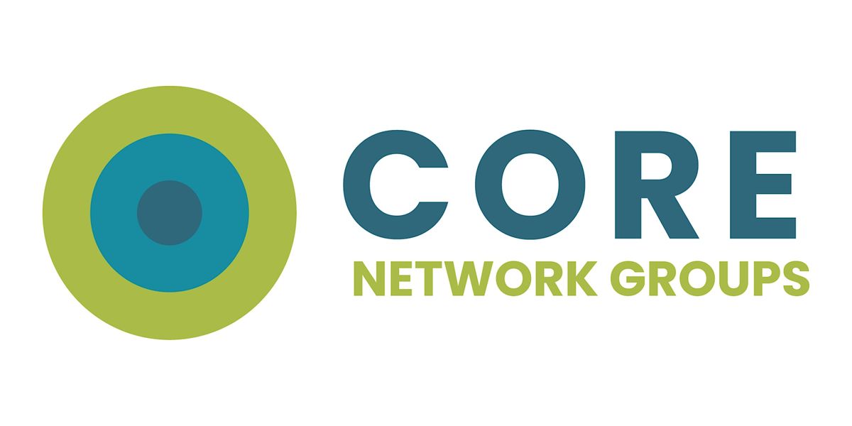 Core Networking - Lakeland, Wednesday's