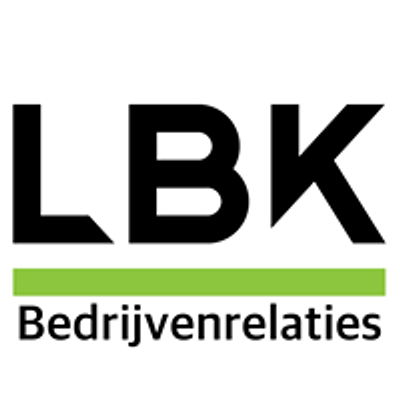 LBK Bedrijvenrelaties