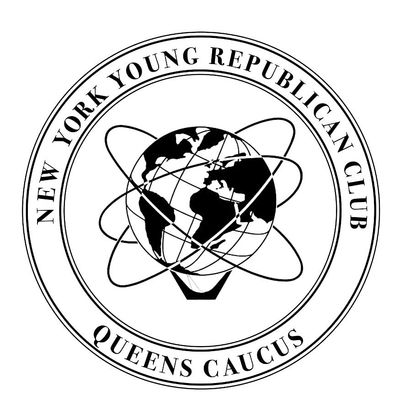 NYYRC Queens Caucus