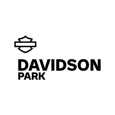 Davidson Park