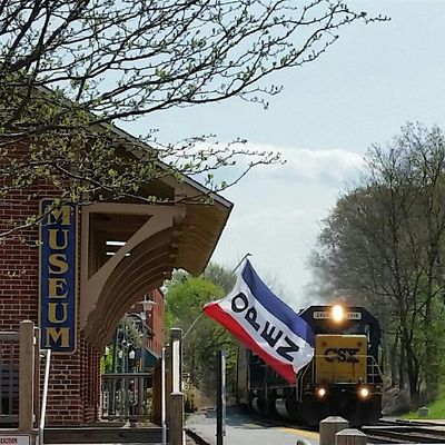 City of Gaithersburg - Community Museum