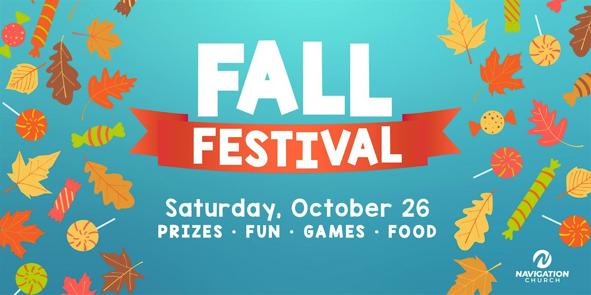 Uptown Collinsville Fall Festival