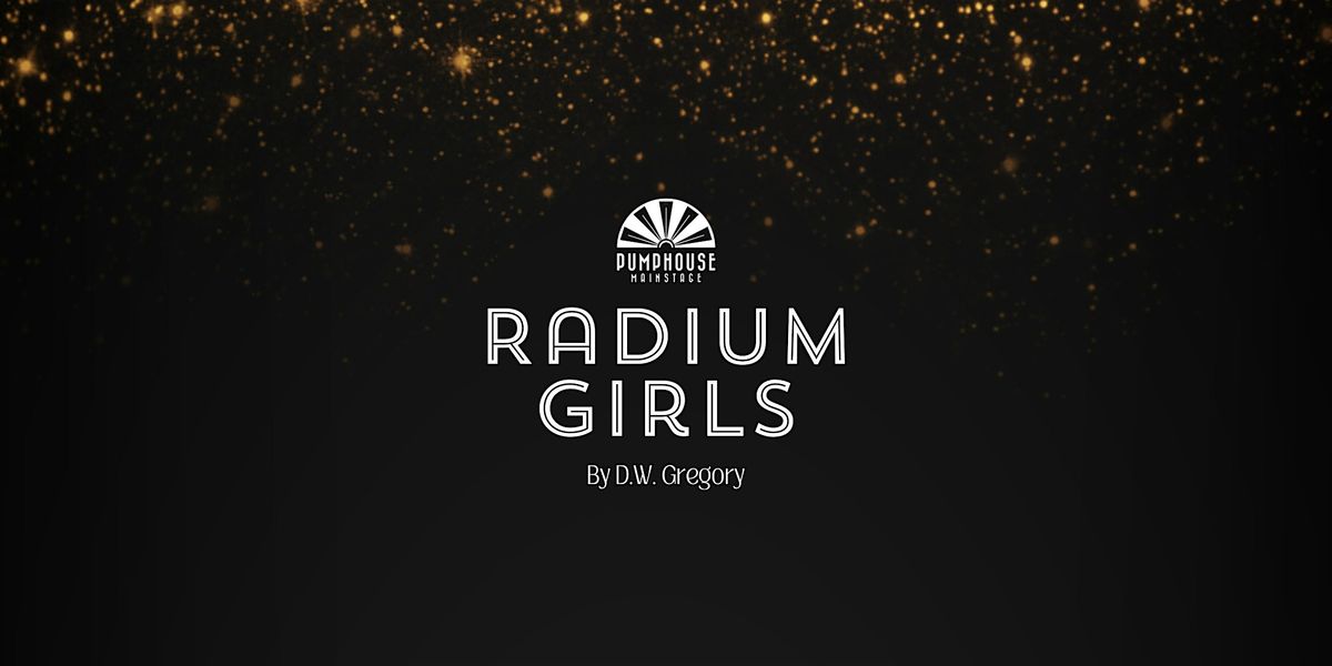 Radium Girls