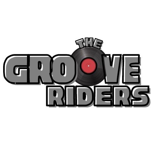 The Groove Riders @ The Great Northern
