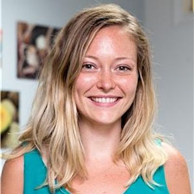 Elizabeth Tripp