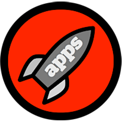 App Promotion Summit