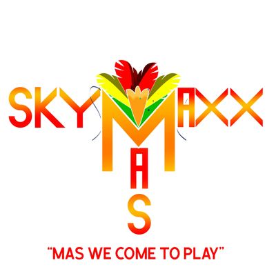 SKYMAXX MAS