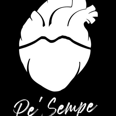 Vesuvio Vibes Records