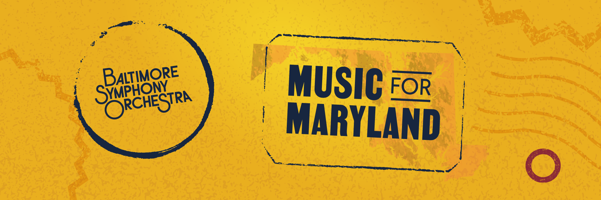 Baltimore Symphony Orchestra - Lunar New Year Celebration at Meyerhoff Symphony Hall
