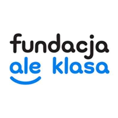Fundacja ALEKlasa - wspieramy edukacj\u0119 i rozw\u00f3j dzieci z Zespo\u0142em Aspergera
