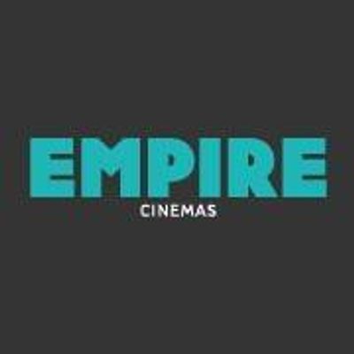 Empire Cinemas