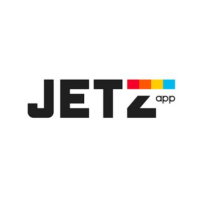 JETZ app \/ Schaeffler