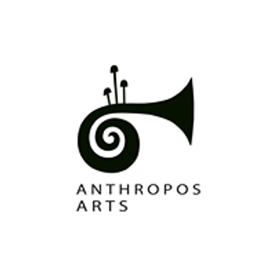 Anthropos Arts