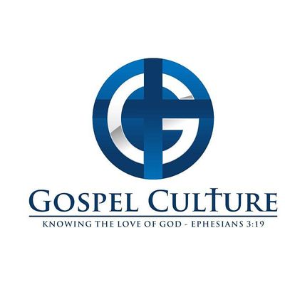 Gospel Culture, Wichita Falls, Texas.