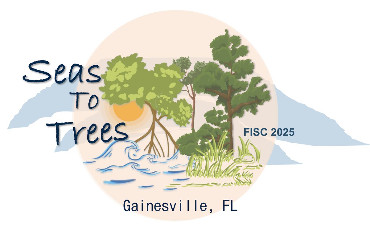 Florida Invasive Species Council 2025 ANNUAL CONFERENCE