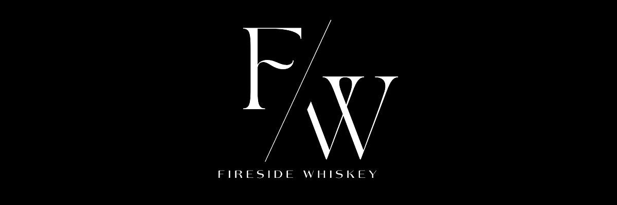 Fireside Whiskey Club: An exclusive monthly whiskey tasting event