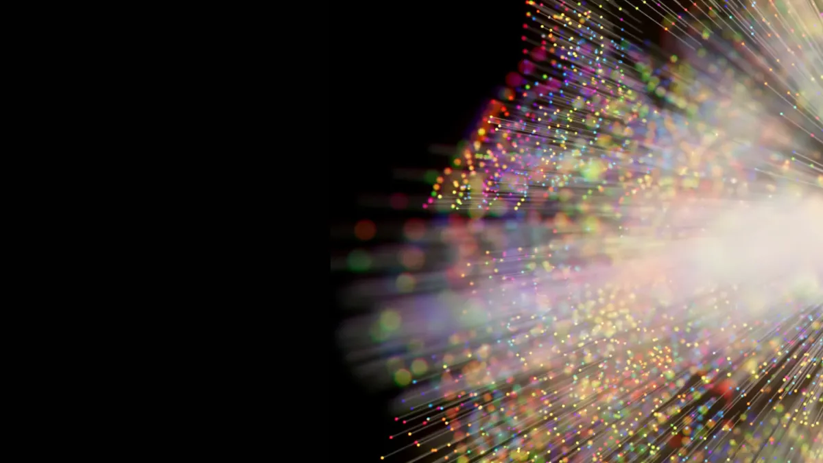 ANNA in Arma\u00e7\u00e3o Dos B\u00fazios