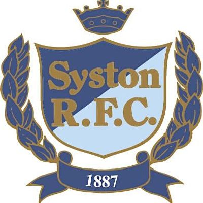 Syston RFC Fundraising