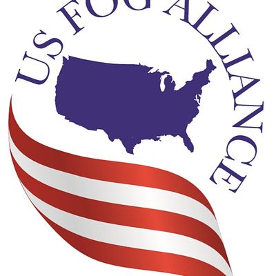 United States Fats, Oils, & Grease Alliance